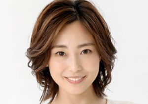 北川原志於の結婚の真相を調査 旦那とプロフィールをご紹介 Sbcアナウンサー 情報ontheネット