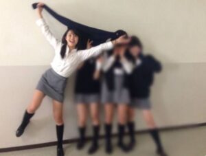 コンプリート 慶応女子 画像 29 コンプリート 慶応女子 画像 29