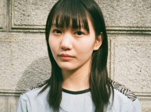 河合塾マナビスcm出演女優は誰 名前とプロフィールをご紹介 21年夏期特別無料講習 高校生1編 情報ontheネット