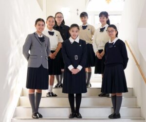 山本里菜の学歴は 大学 高校 中学校 小学校の出身校を大公開 Tbsアナウンサー 情報ontheネット